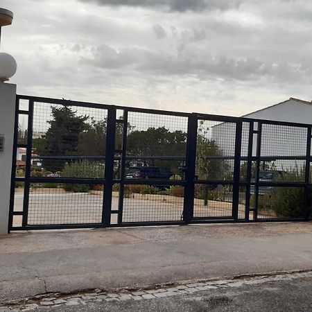 Casa Da Bia Βίλα Quarteira Εξωτερικό φωτογραφία