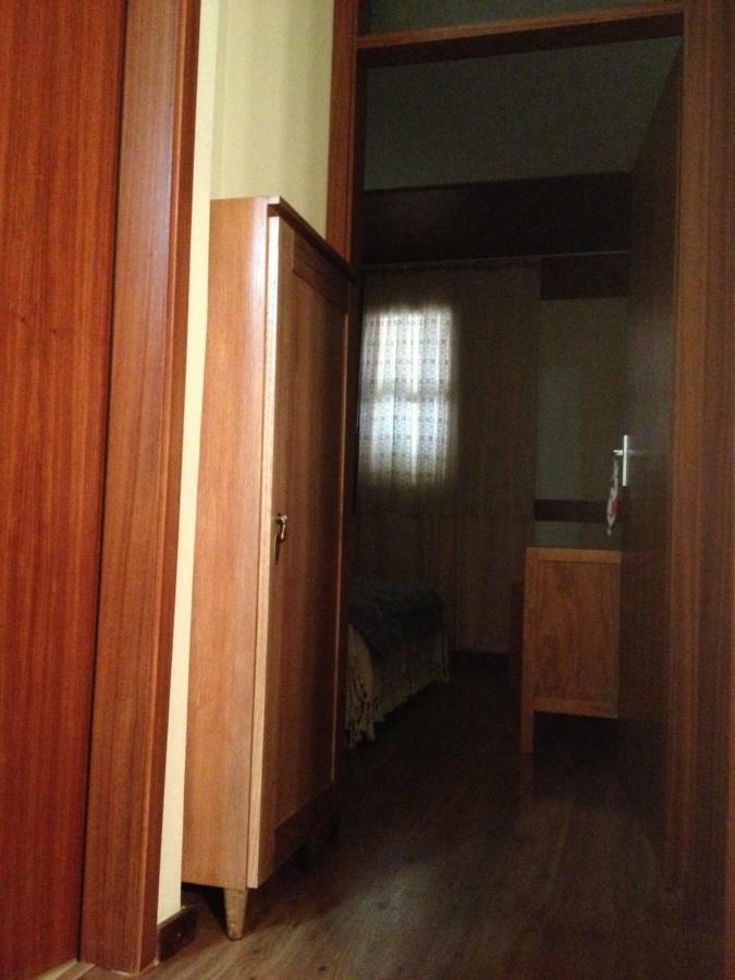 Casa Da Bia Βίλα Quarteira Εξωτερικό φωτογραφία