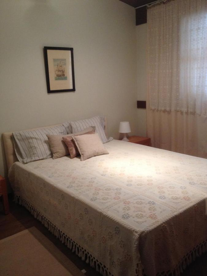 Casa Da Bia Βίλα Quarteira Εξωτερικό φωτογραφία